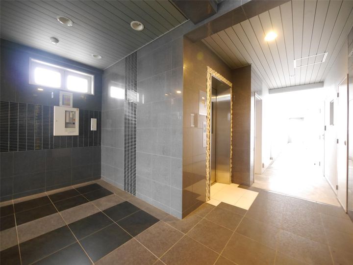 VENT CRESTのその他画像