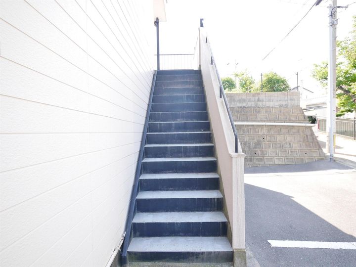 レガーロ黒崎Ⅰのその他画像