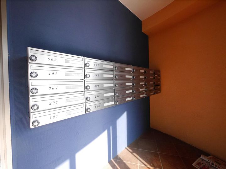 MDIエスポアール桜ヶ丘のその他画像