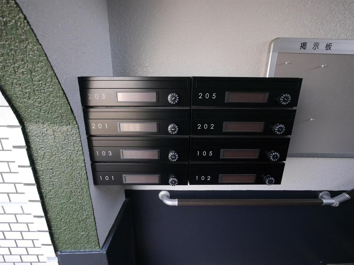 福寿Ⅲのその他画像