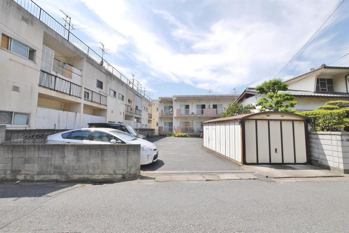 福寿Ⅲのその他画像