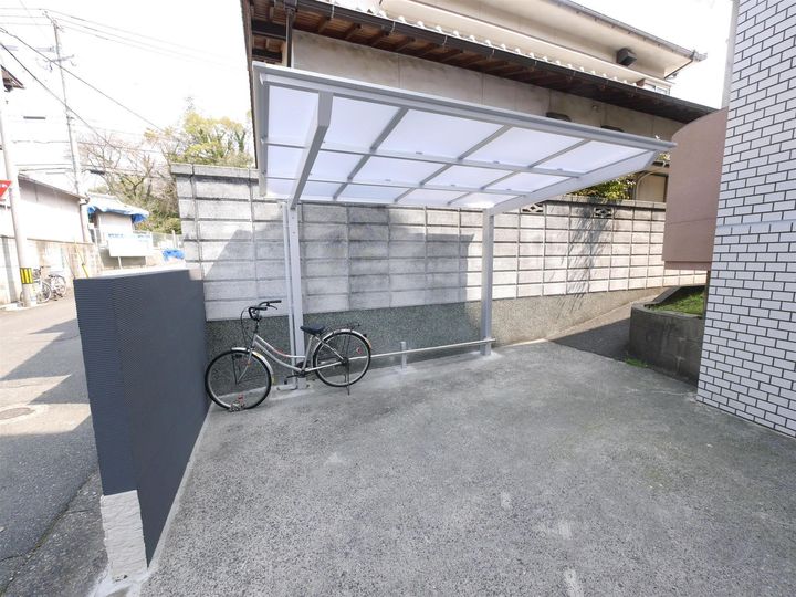 福寿Ⅲのその他画像