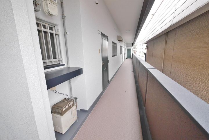 福寿Ⅲのその他画像