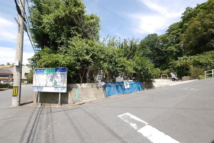 福寿Ⅲのその他画像