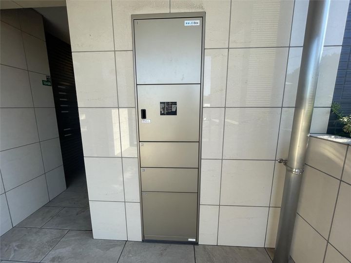 グランハイアットのその他画像