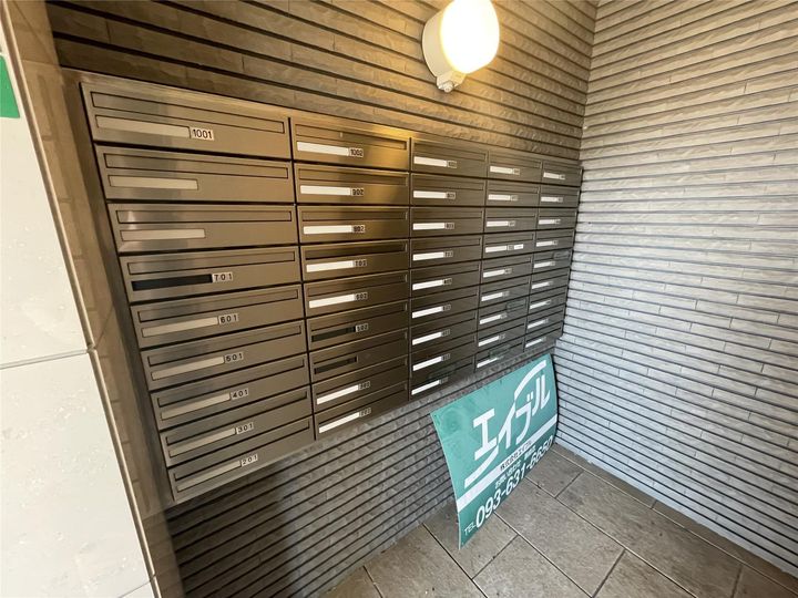 グランハイアットのその他画像