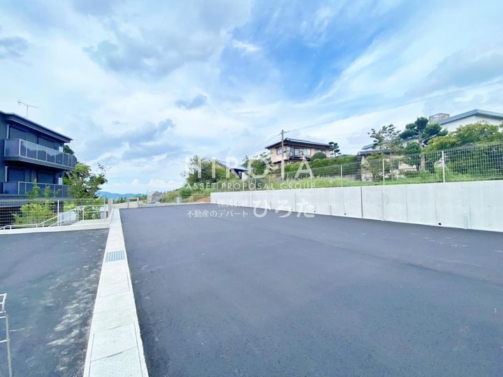 シャーメゾン西鳴水のその他画像