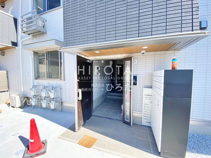 TORISIA陣原のその他画像