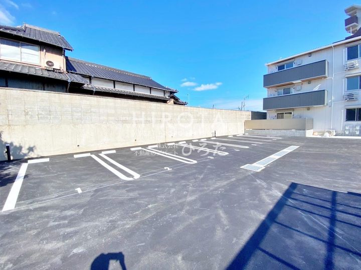 TORISIA陣原のその他画像