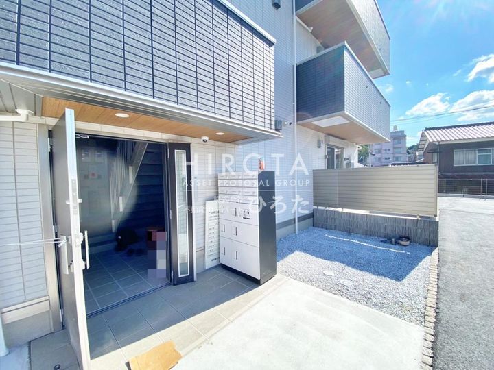 TORISIA陣原のその他画像