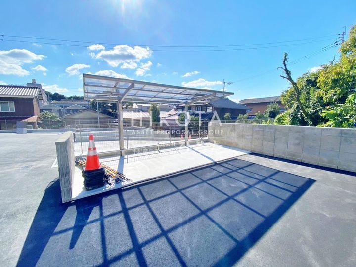 TORISIA陣原のその他画像