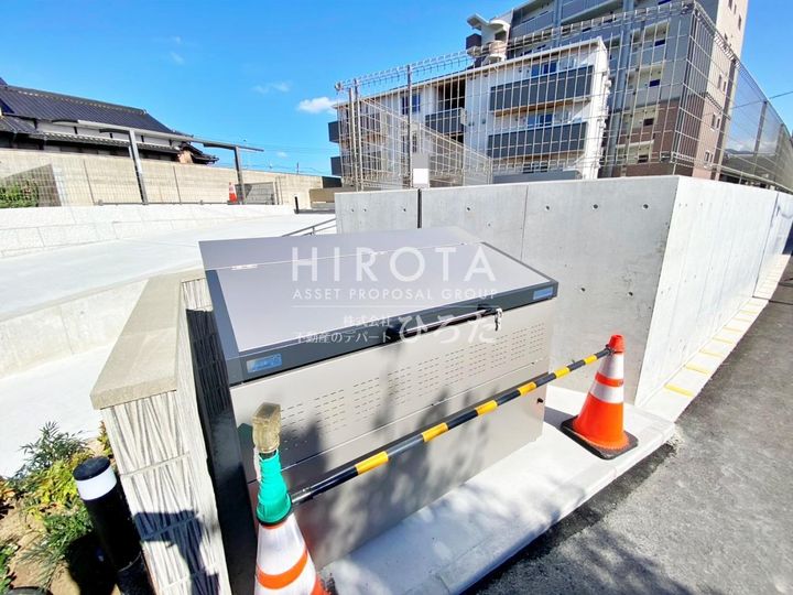 TORISIA陣原のその他画像