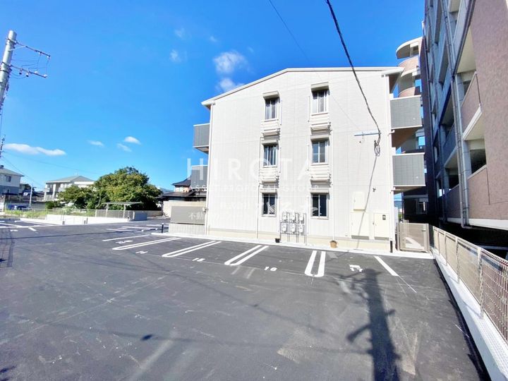 TORISIA陣原のその他画像