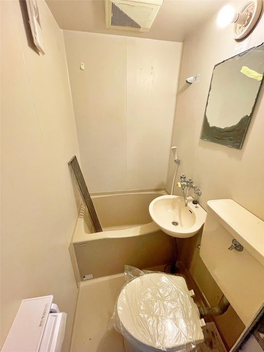 シャトレ山寺のその他画像