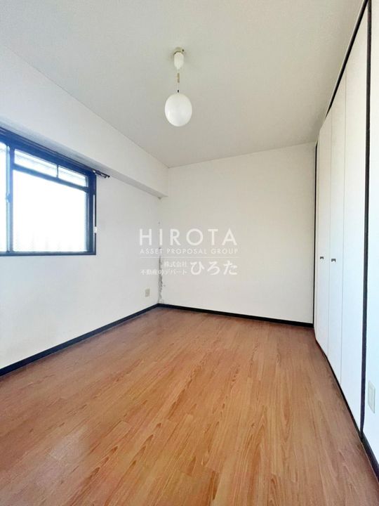 クレベール鷹の巣の内装