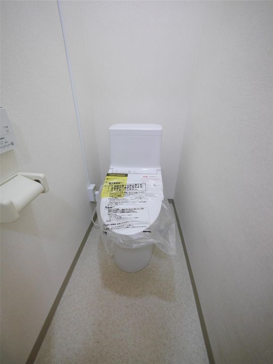 東筑ビルのその他画像