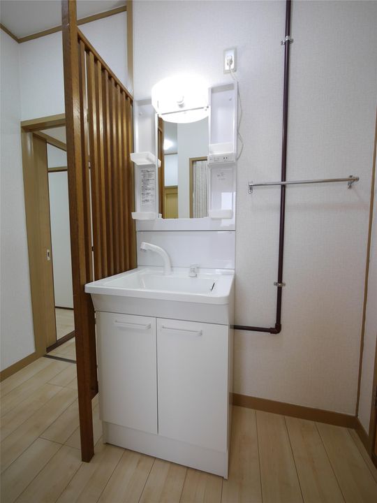 東筑ビルのその他画像