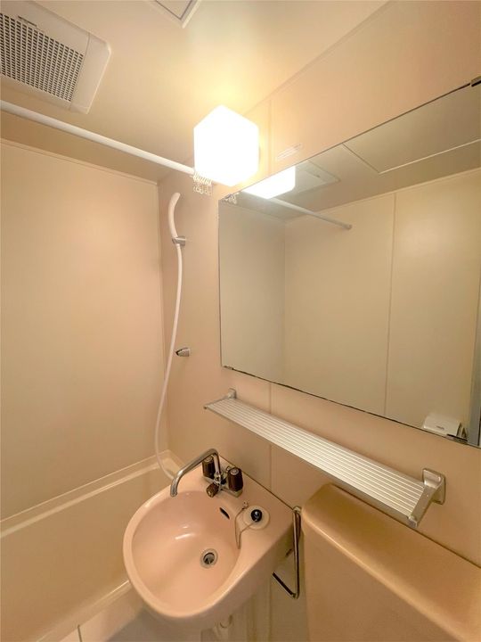 マリンコートのその他画像