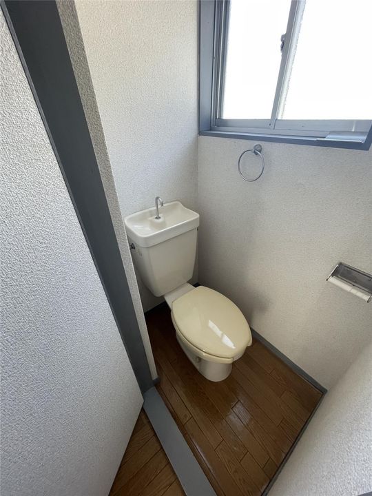 カーサ大膳のその他画像