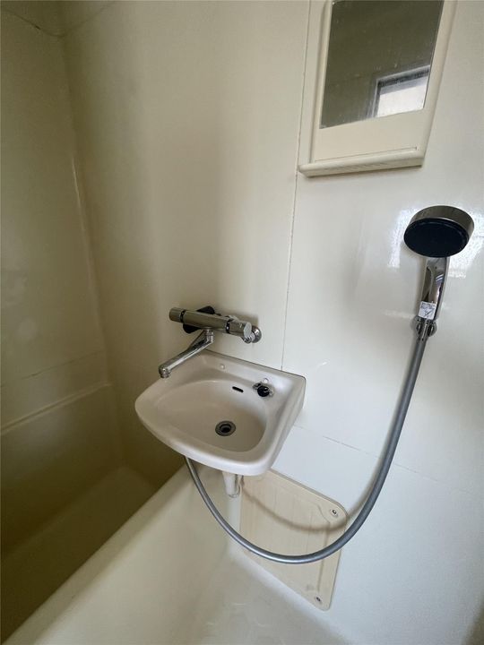 カーサ大膳のその他画像