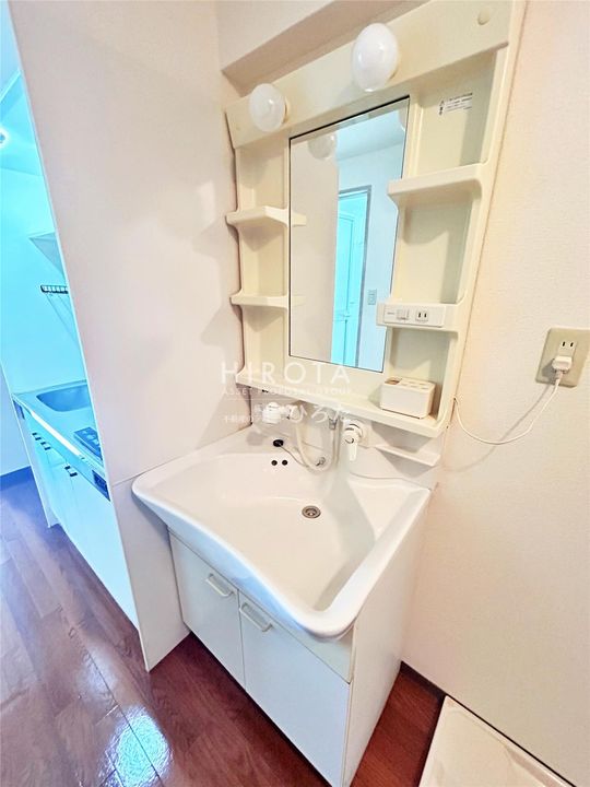 エトワール穴生のその他画像