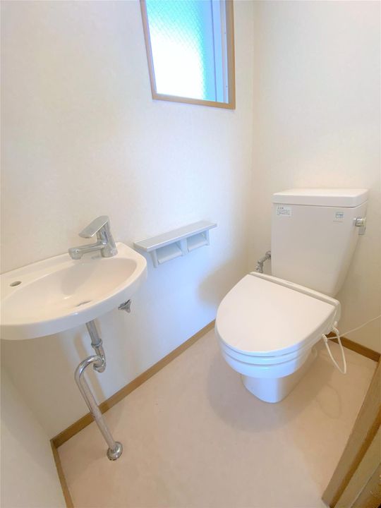 フラワースポットのその他画像