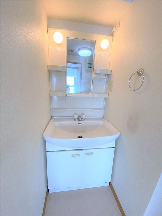 フラワースポットのその他画像