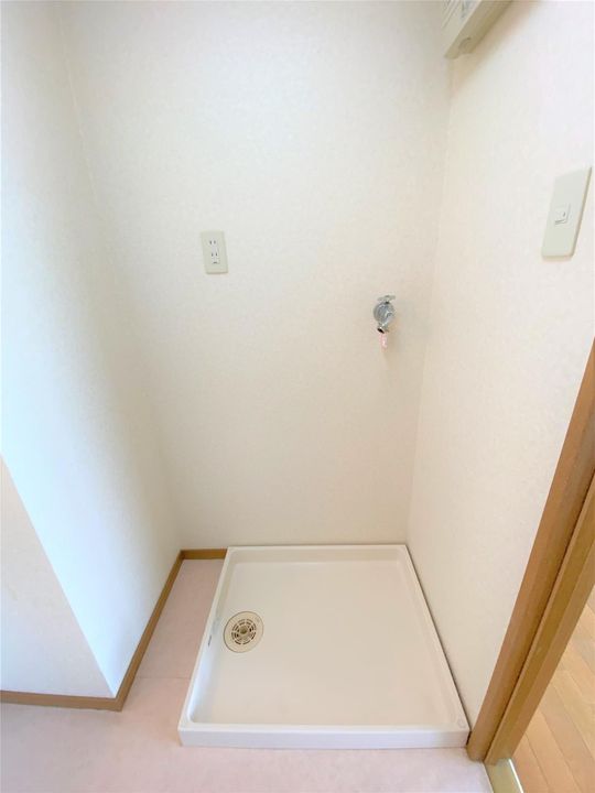 フラワースポットのその他画像