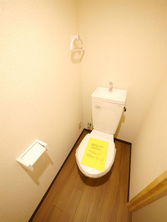 八千代葉山ビルのその他画像