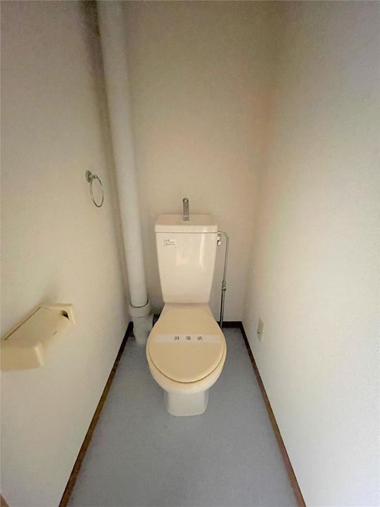 SUNハイツ岡田のその他画像