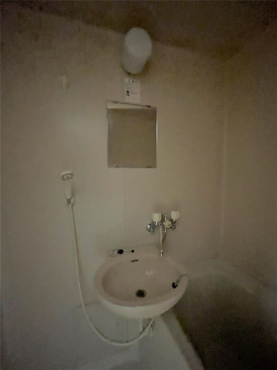 SUNハイツ岡田のその他画像