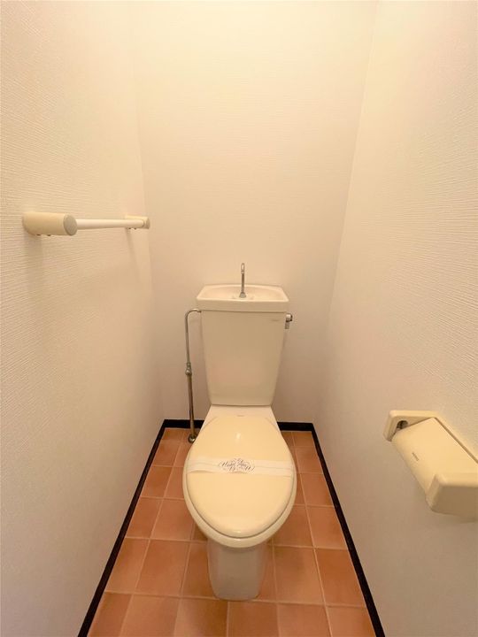 トーカンマンション八千代のその他画像