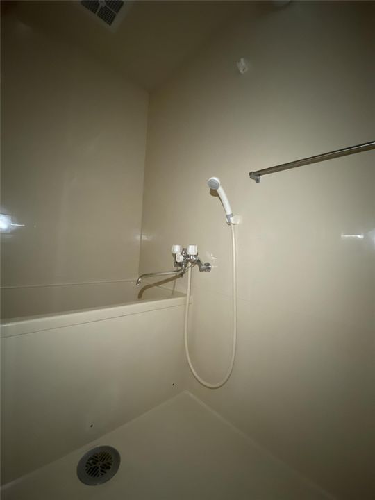 センチュリオン黒崎の風呂