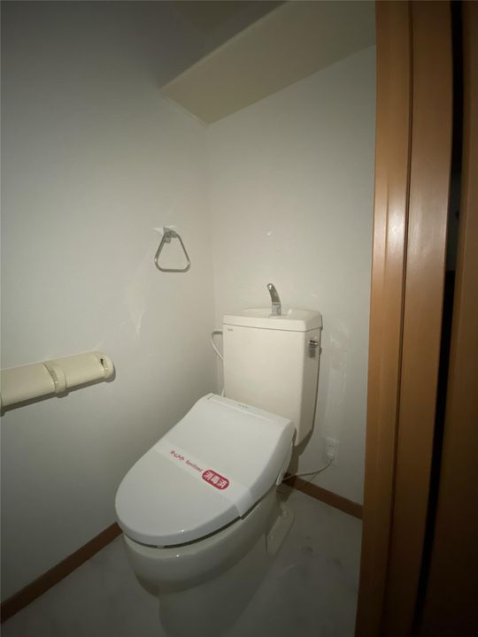 センチュリオン黒崎のその他画像