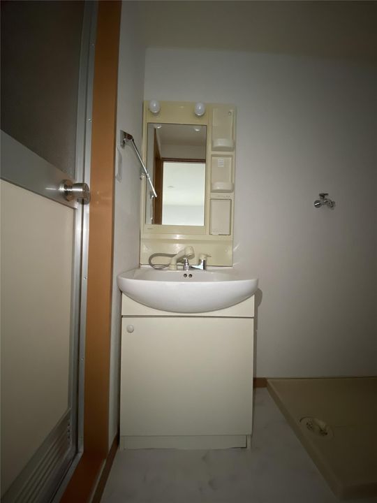 センチュリオン黒崎のその他画像