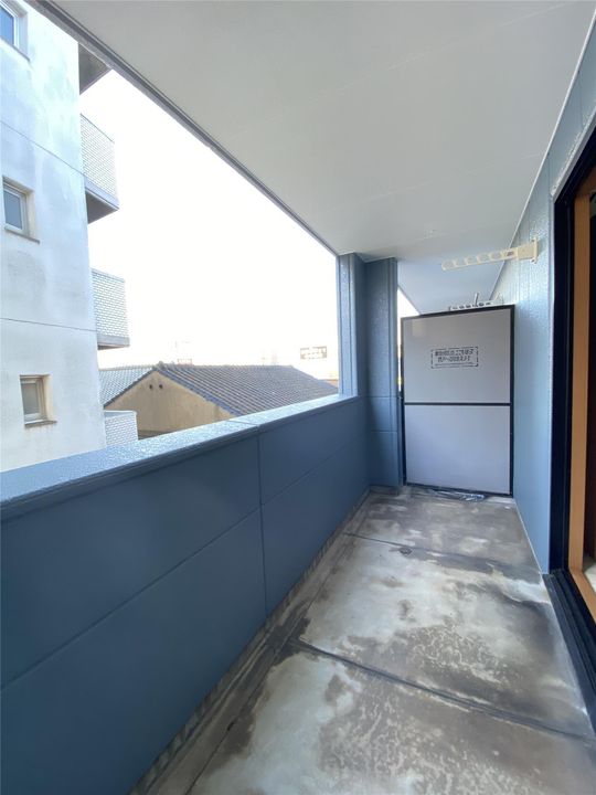 センチュリオン黒崎のその他画像