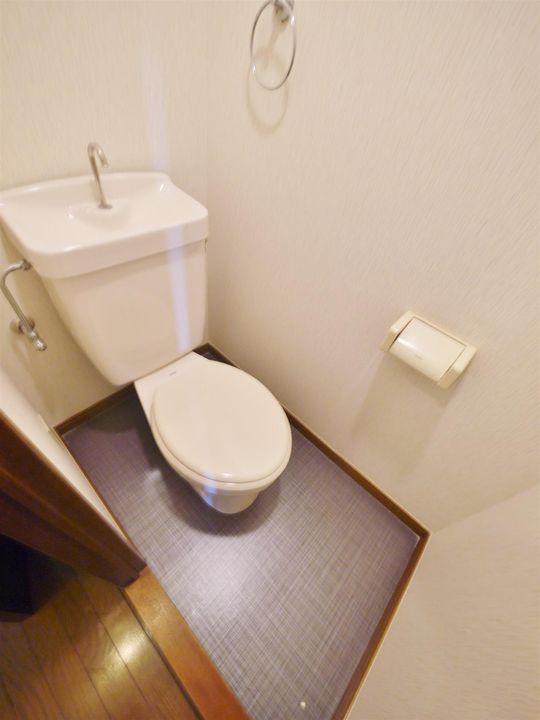 サンヒルズ八千代のその他画像