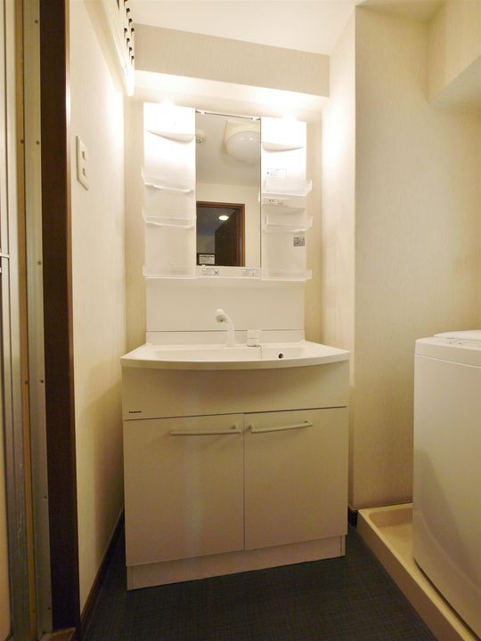 サンヒルズ八千代のその他画像