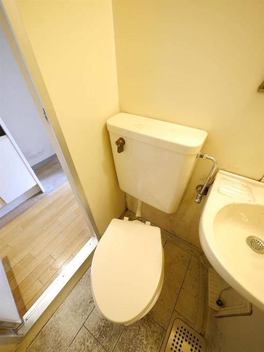 メゾン・ド・青山のその他画像