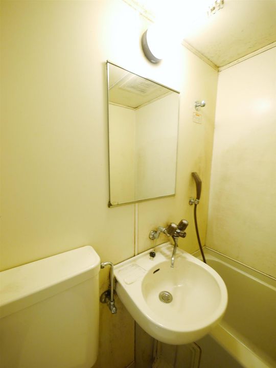 メゾン・ド・青山のその他画像