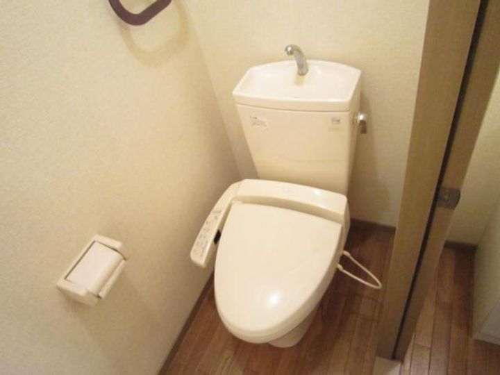 アルテール陣原のその他画像