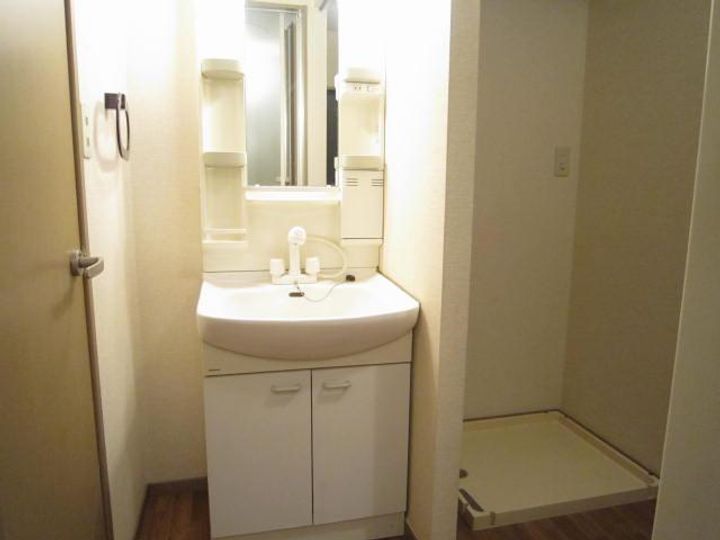 アルテール陣原のその他画像