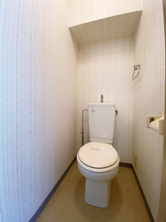 サンピア紅梅のその他画像