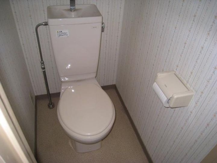 サンピア紅梅のその他画像