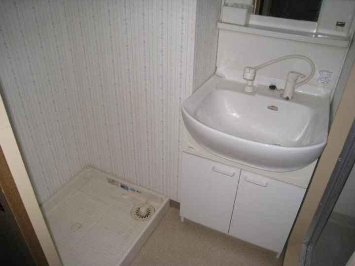 サンピア紅梅のその他画像