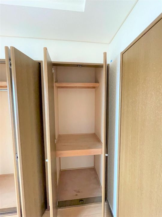 ローズフェアリーのその他画像