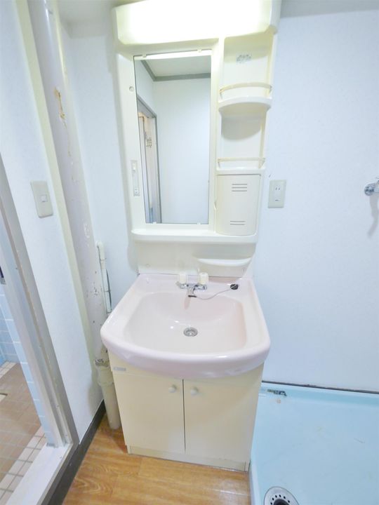 サンシャインビル黒崎のその他画像