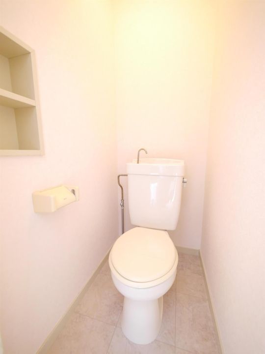 アイディールのその他画像