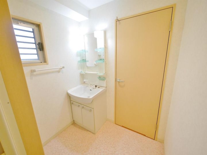 メゾンドポラリスのその他画像