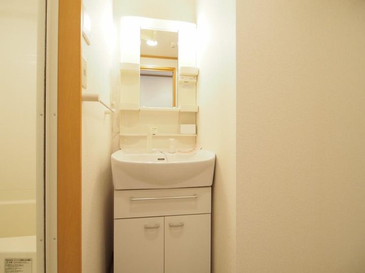 グランド・コスモのその他画像